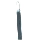 Bediengerät 0243805 Neu OVP